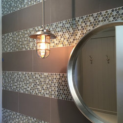 Private Residence Ft Worth - Products