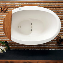 Bathroom ideas