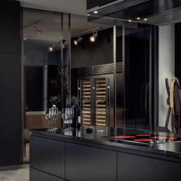 Le Bijou Superior Apartment
