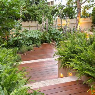 75 Brisbane Landscaping Design Ideas - Stylish Brisbane 