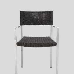 Photographer: Brownstone Furniture - Furniture