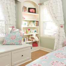 anya room