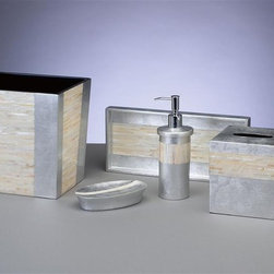 Bathroom Accessories - Products