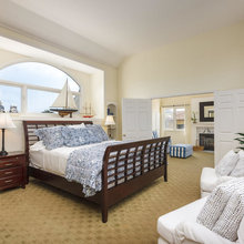 Bedroom Ideas
