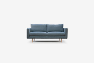 The Charlie Sofa
