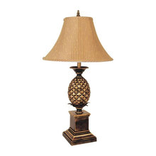 lamps