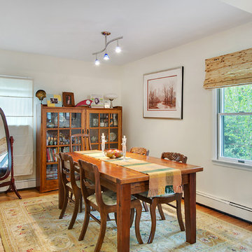 My own house of LivableArt