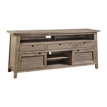 Accent Furniture