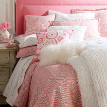 Spring-Summer 2012 Bedding Etc.,