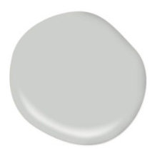 paint