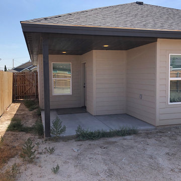 1313 Cowan