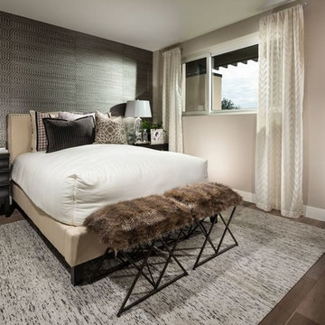 Vue On 5th in San Diego, CA for ColRich. San Diego Condos in Park West San Diego