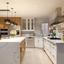 NewRo Kitchen