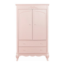 Kids Furniture