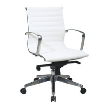 Desk Chair