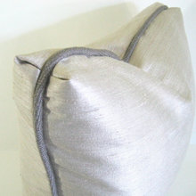 pillows