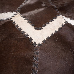 Round Rugs - Area Rugs