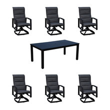 Wish List