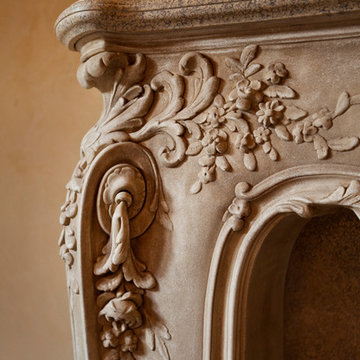 Atherton Estate