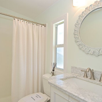 This Is Manufactured Housing? - Sarasota Real Estate Photographer Rick Ambrose