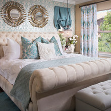 Bedroom Ideas