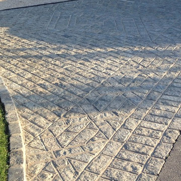 Masonry