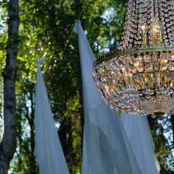 Wow Wedding - Novelty Lighting