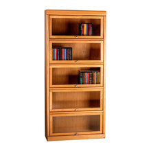 Bookshelf
