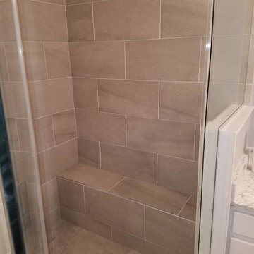 Rivervale NJ 6,000 Condos