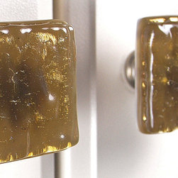 Bronze - Products