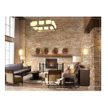 Living Room Ideas