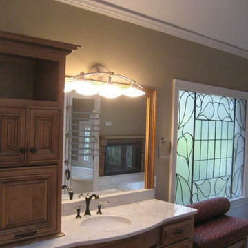 Christopher Interior's