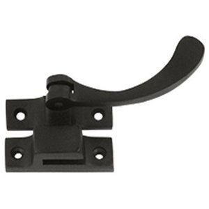 Home Improvement Deltana DL35U15A Solid Brass 3 1/2-Inch Drop Latch Top Notch Distributors Inc. Home Improvement Deltana DL35U15A Solid Brass 3 1/2-Inch Drop Latch Top Notch Distributors Inc.