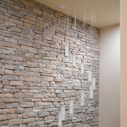 ADP Surfaces and RX Builders - Products