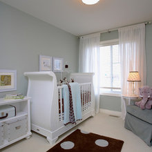 Nursery