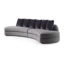 60A Lounge