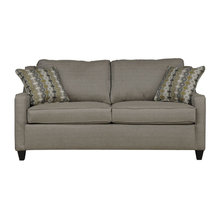 sleeper sofa