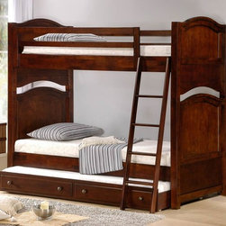 Home Elegance - Furniture