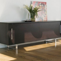 Miai Sideboard - Buffets And Sideboards