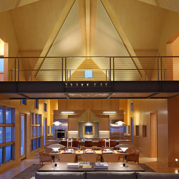 Sonoma Valley Ranch