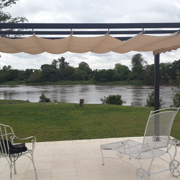 River House
