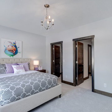 7521 Woods at Rush Creek | Maple Grove, MN