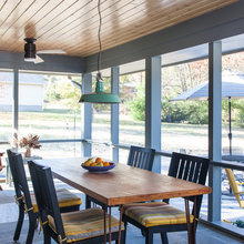 bakc porch