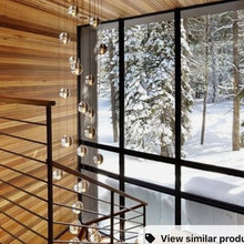 Au Soleil Duplex