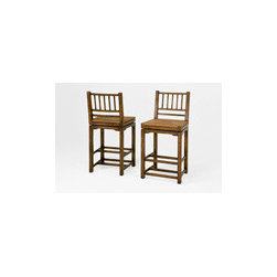 Our Products - Products