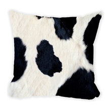 sofa pillows