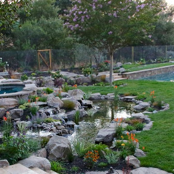 Livermore Estate