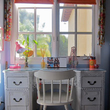 Avery's bedroom ideas