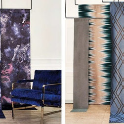 Robert Allen - Fabric - Products