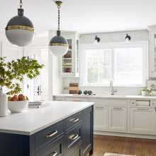 kitchen details/ideas